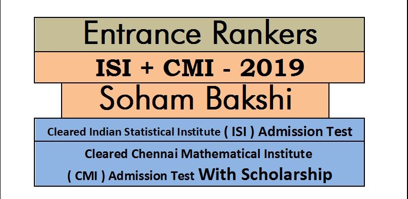 Student result board