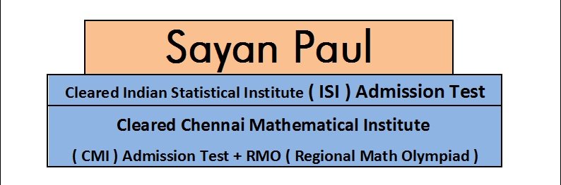 Student result board