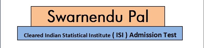 Student result board