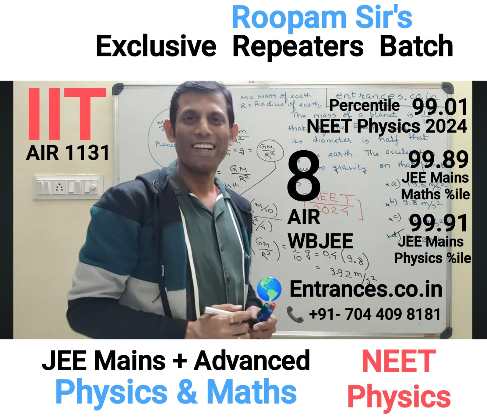 WhatsApp Image 2026-03-20 at 3.51.03 PM