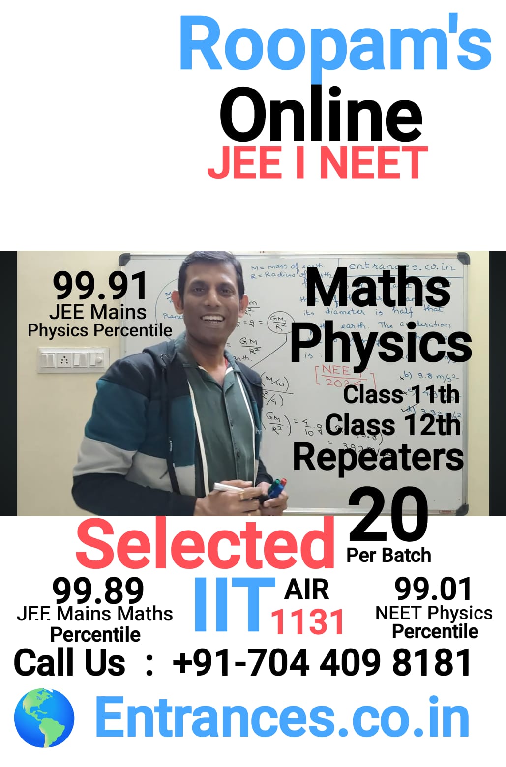 WhatsApp Image 2026-03-20 at 3.52.13 PM