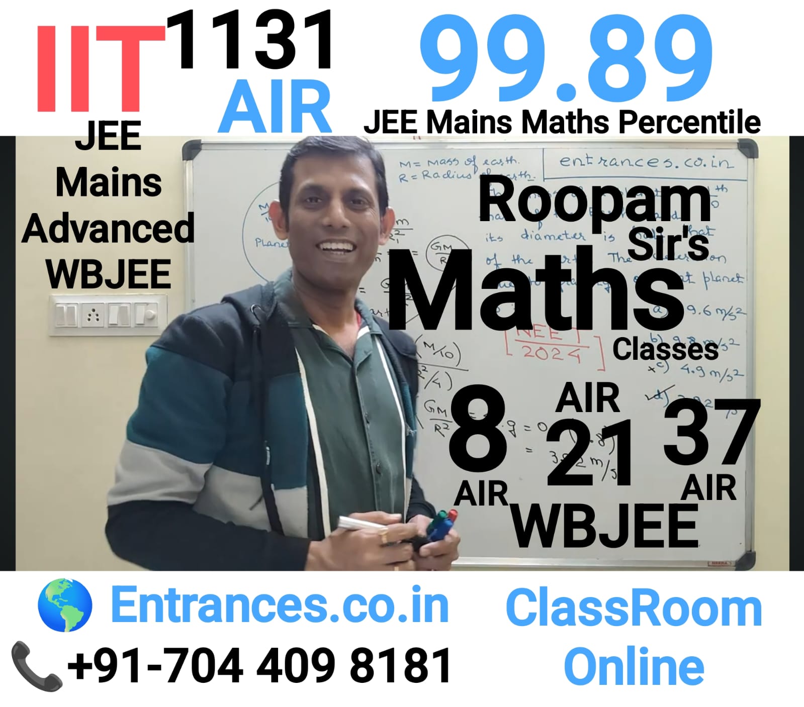 WhatsApp Image 2026-03-20 at 3.52.33 PM