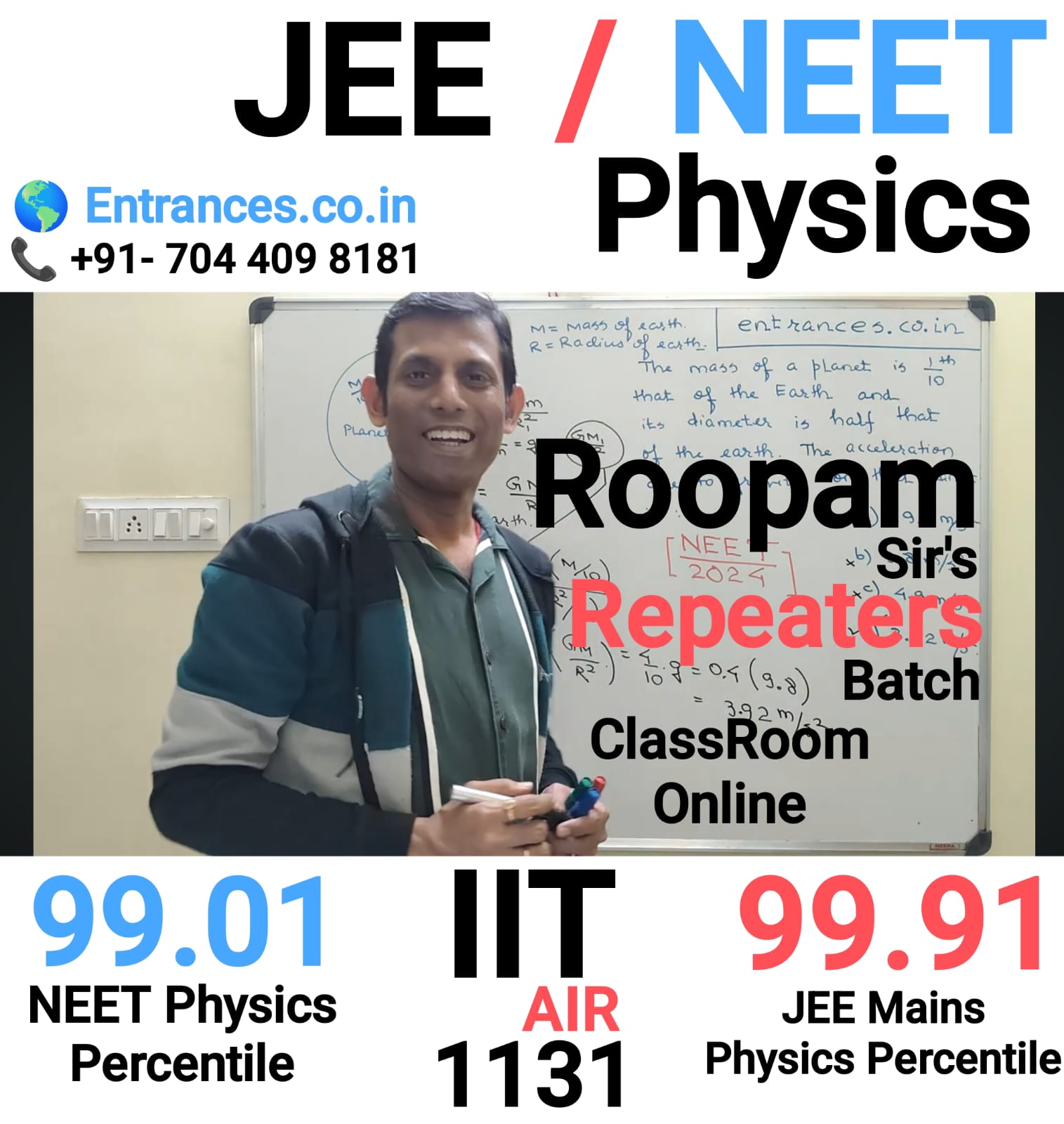 WhatsApp Image 2026-03-20 at 3.53.32 PM