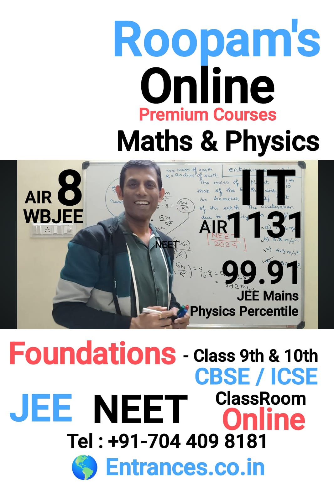 WhatsApp Image 2026-03-20 at 3.53.50 PM